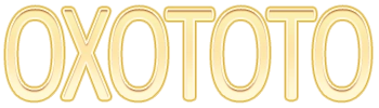 TOTO TOGEL