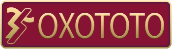 OXOTOTO